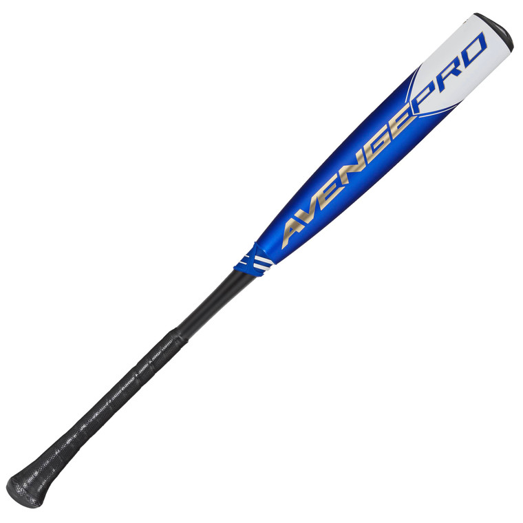 2023 Axe Avenge Pro Flared Composite USSSA Youth Baseball Bat, -5 Drop, 2-5/8 in Barrel,  L199K-FLR