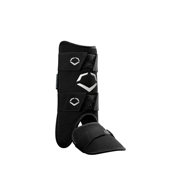 EvoShield Youth Pro-SRZ Batter's Leg Guard, WTV1201