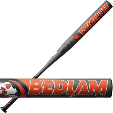 WSU4PMB1LA-removebg-