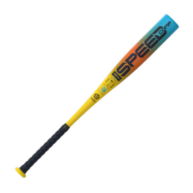 2025 Easton SPEED COMP Composite USA Baseball Bat, -13 Drop, 2-5/8 in Barrel, EUS5SPC13