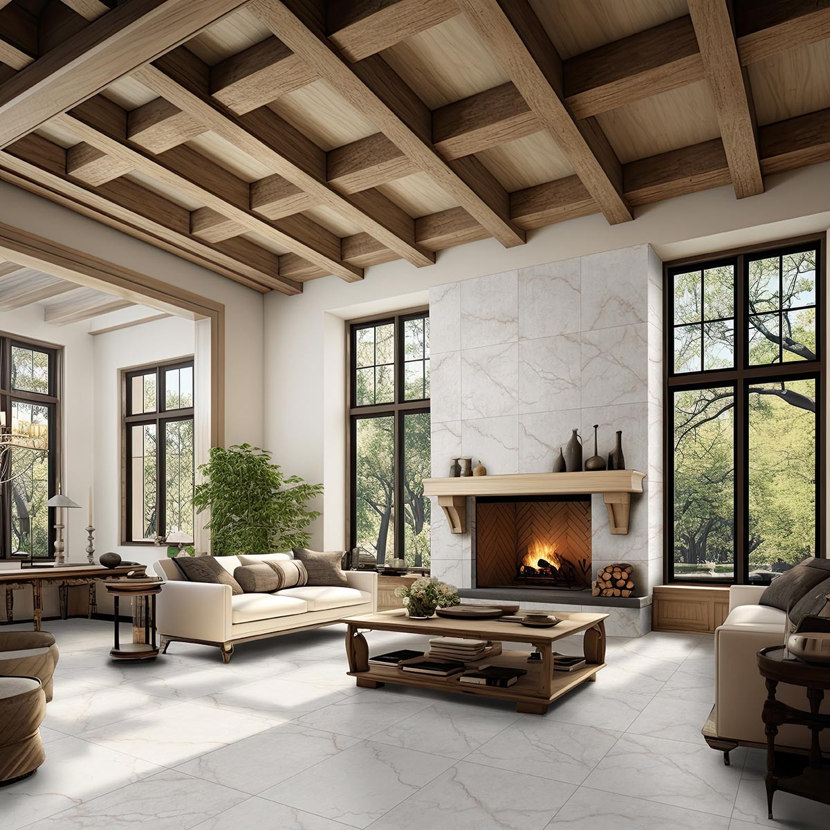 house on the hill 2025s/s Tシャツ Tile 80 1401 Hillside Dr, Cherry Hill, NJ 08003 | Zillow