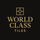 World Class Tile