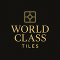World Class Tile