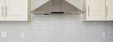 Bliss Linear by Anatolia Norwegian Ice