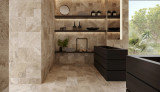 Picasso Travertine