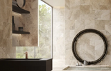 Picasso Travertine by Anatolia Tile & Stone Picasso Travertine by Anatolia Tile & Stone