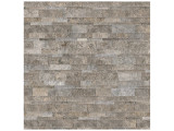 Silver Ash