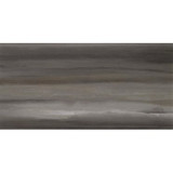 Nori Collection 6x36 Dom Ceramiche Wood Look Nori Collection 6x36 Dom Ceramiche Wood Look