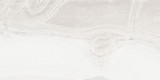 Fossil Collection 12x24 Mediterranea Porcelain Tile