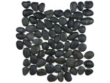 Tahitian Black Sand Tahitian Black Sand