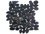 Tahitian Black