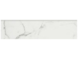 Mayfair Collection Bullnose 3x12 by Anatolia Tile & Stone Porcelain Tile Mayfair Collection Bullnose 3x12 by Anatolia Tile & Stone Porcelain Tile