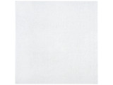 Keaton Collection by Anatolia Tile & Stone 13x13 Ceramic Tile