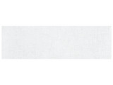 Keaton Collection Bullnose by Anatolia Tile & Stone 3x10 Ceramic Wall Tile