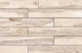 Country Oak