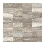 12 x 24 in / 30.5 x 61 cm
Natural Stone Tile Variation