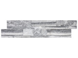 6 x 24 in / 15 x 60 cm 6 x 24 in / 15 x 60 cm