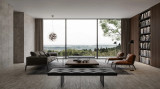 Cabin HD