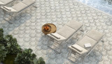 Cabana Cabana