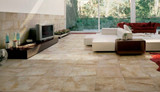 Vesale Stone Vesale Stone