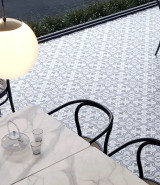 Form Decorative Tiles Form Decorative Tiles
