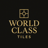 World Class Tile