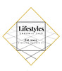 Lifestyle Ceramic Tile