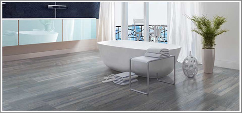 Copacabana Collection 12x24 Mediterranea Porcelain Tile