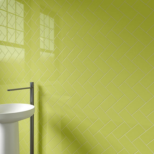 Color Wheel Classic Key Lime Color Wheel Classic Key Lime