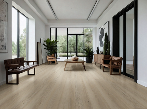 Austell Grove - Cyrus/Prescott Vinyl