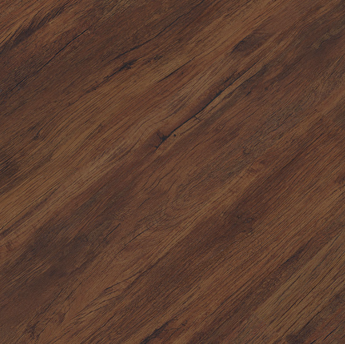 Braly - Cyrus/Prescott Vinyl