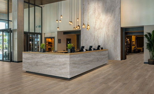 Cranton - Cyrus/Prescott Vinyl