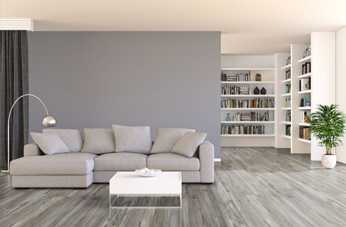 Draven - Cyrus/Prescott Vinyl