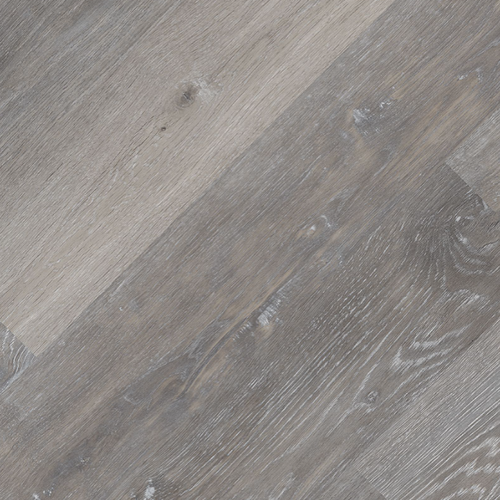 Finely - Cyrus/Prescott Vinyl