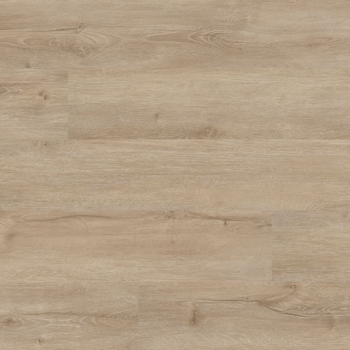 Sandino  - Cyrus/Prescott Vinyl