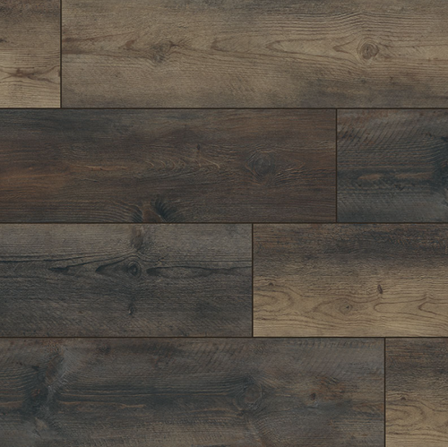 Stable - Cyrus/Prescott Vinyl