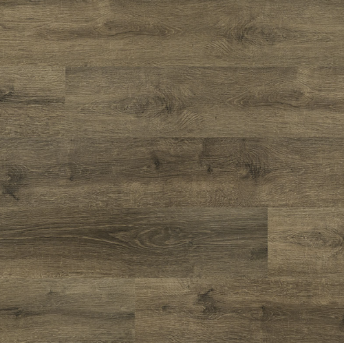 Walnut Waves - Cyrus/Prescott Vinyl