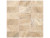 Picasso Travertine by Anatolia Tile & Stone