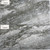 Olimpo Nero 12x24 Happy House Porcelain Tile