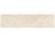 Mayfair Collection Bullnose 3x12 by Anatolia Tile & Stone Porcelain Tile