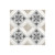 Form Collection by Anatolia Tile & Stone 8x8 Cement Look Porcelain Tile