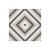 Form Collection by Anatolia Tile & Stone 8x8 Cement Look Porcelain Tile