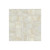 Malena Collection by Anatolia Tile & Stone 13x13 Ceramic Tile