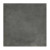 Ceraforge Collection by Anatolia Tile & Stone 32x32 Porcelain Tile