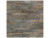 6 x 24 in / 15 x 60 cm
Natural Stone Tile Variation