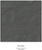 Nord - Matte Rectified Color Body Porcelain Tile