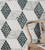 Cabana Pebble Mosaics