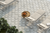 Cabana Pebble Mosaics