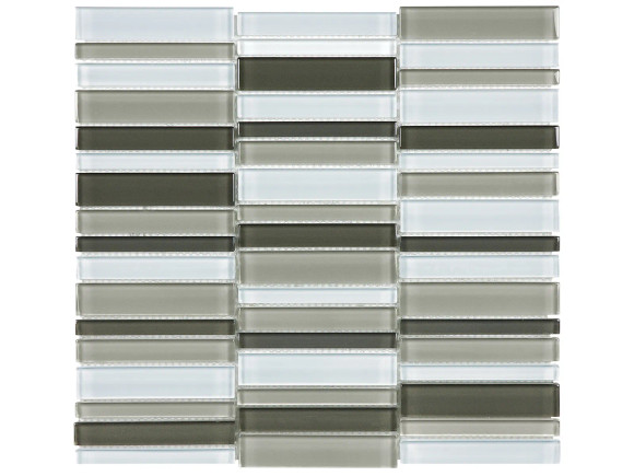 Elements by Anatolia Tile & Stone Blend Mosaics Elements by Anatolia Tile & Stone Blend Mosaics