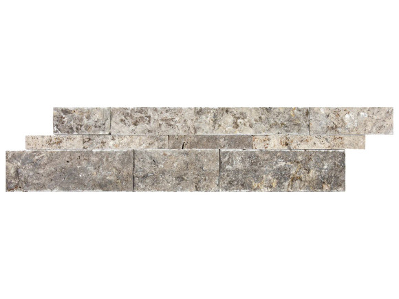 Silver Ash